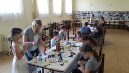 kezmuves2016_7_20210412
